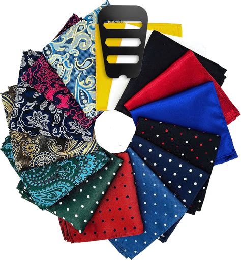 pocket squares for sale